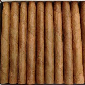 cigar-mini-profile