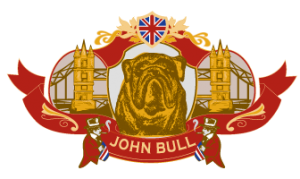 johnbull