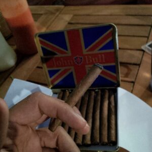 johnbull1