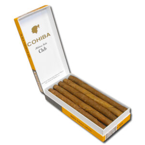cohiba-club-10-3