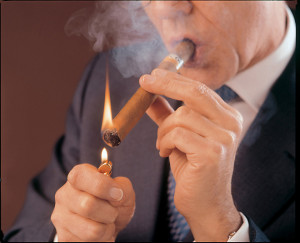 how-to-smoke