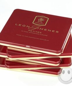 Leon Jimenes Natural - Ảnh 3