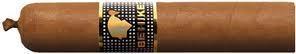 Cohiba Behike 52