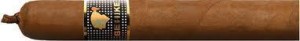 Cohiba Behike 54