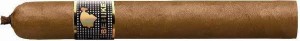 Cohiba Behike 56