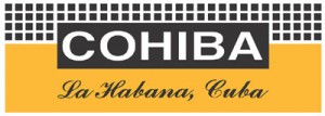cohiba-cigar-band_400