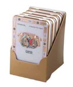 Romeo y Julieta Romeos - Ảnh 3