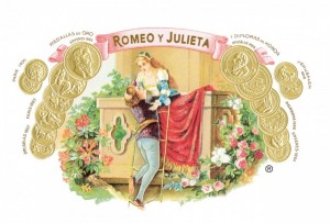 romeo-y-julieta-logo-768x519