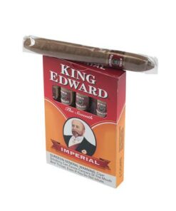 King edward - Ảnh 4
