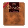 NEOS Chocolate Selection