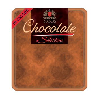 NEOS Chocolate Selection