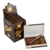 Xì gà nhỡ Nat Sherman Point Five Maduro