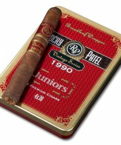 Xì gà nhỡ Rocky Patel Junior Vintage Series 1990