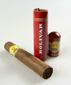 Bolivar Royal Coronas - Xì gà Cuba (Điếu lẻ)