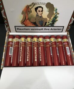 Alternative view of Bolivar Royal Coronas - Xì gà Cuba (Điếu lẻ)