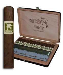 Herrera Esteli Norteno (Điếu lẻ)
