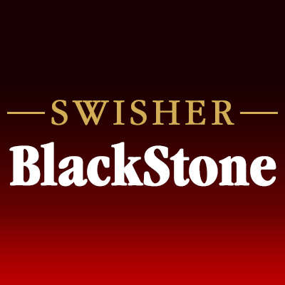 Blackstone Cherry/Vanilla (hộp 5 điếu) - Ảnh 4