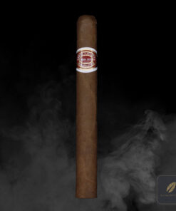 Alternative view of Romeo y Julieta Belvederes (Điếu lẻ)