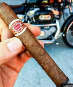 Alternative view of Romeo y Julieta Mille Fleurs (Điếu lẻ)