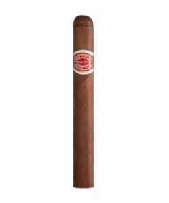 Romeo y Julieta Belvederes (Điếu lẻ) - Ảnh 7