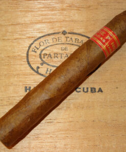 Partagas Serie P No.2 (Điếu lẻ)