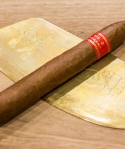 Alternative view of Partagas Serie P No.2 (Điếu lẻ)