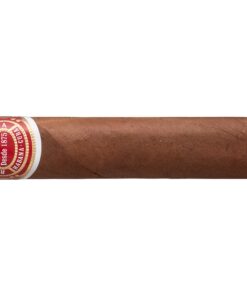 Romeo y Julieta Belvederes (Điếu lẻ) - Ảnh 6