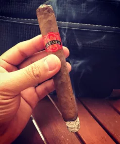 La Finca (pack 5 điếu) - Ảnh 7