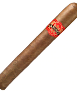 La Finca (pack 5 điếu) - Ảnh 6