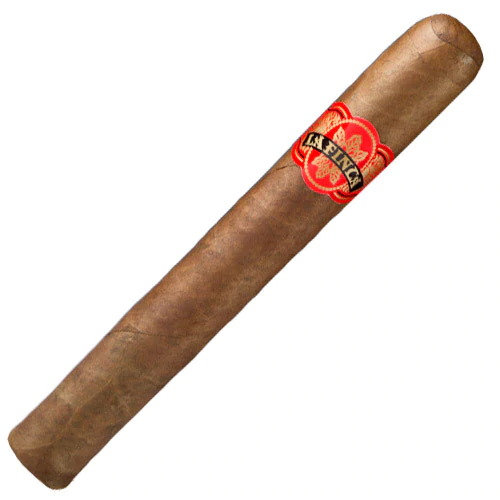 La Finca (pack 5 điếu) - Ảnh 6