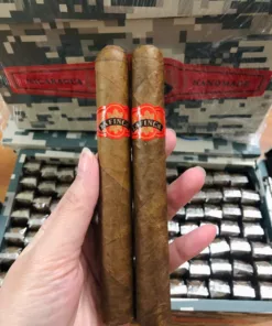 La Finca (pack 5 điếu)