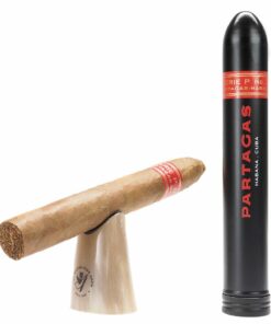Partagas Serie P No.2 Tubos (điếu lẻ)