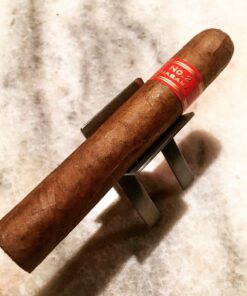 Alternative view of Partagas Serie E No.2 (Điếu lẻ)