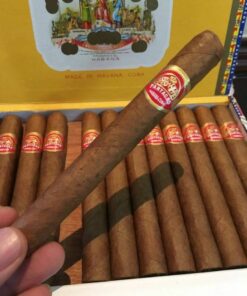 Partagas Mille Fleurs (Điếu lẻ)