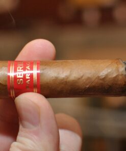 Partagas Serie E No.2 (Điếu lẻ)
