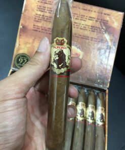 La Aurora 1495 Series Belicoso (điếu lẻ)