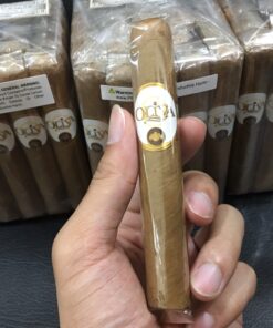 Oliva Connecticut Reserve (pack 5 điếu)