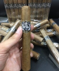 Xì gà non Cuba - Villiger Trill Toro (điếu lẻ)