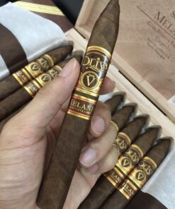 Oliva Serie V Melanio Torpedo (điếu lẻ)