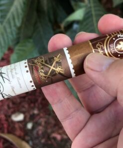 Montecristo Espada Guard (điếu lẻ)