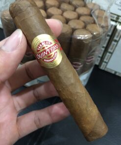 Quintero Favoritos (điếu lẻ)