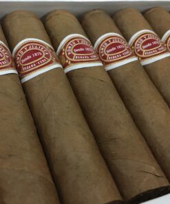 Alternative view of Romeo Y Julieta Petit Royales (điếu lẻ)