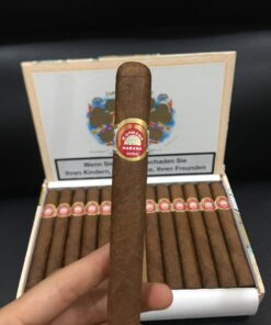 H. Upmann Regalias (điếu lẻ)
