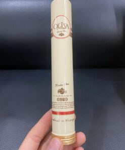 Alternative view of Oliva Serie O Tubos (điếu lẻ)