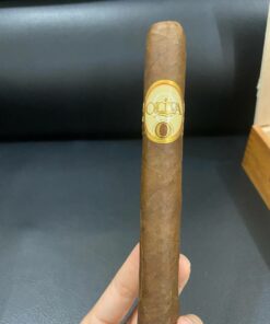 Oliva Serie O Tubos (điếu lẻ)