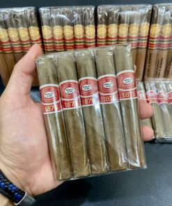 Romeo y Julieta 1875 Bully (pack 5 điếu)