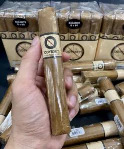 Xì gà Odyssey Gigante (điếu lẻ)