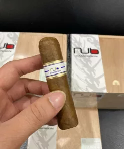 Nub 460 Cameroon (điếu lẻ)