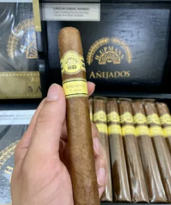 H. Upmann Anejados (điếu lẻ)