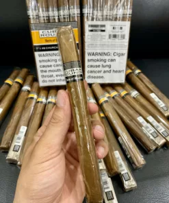 Cuban Rounds - churchill (điếu lẻ)